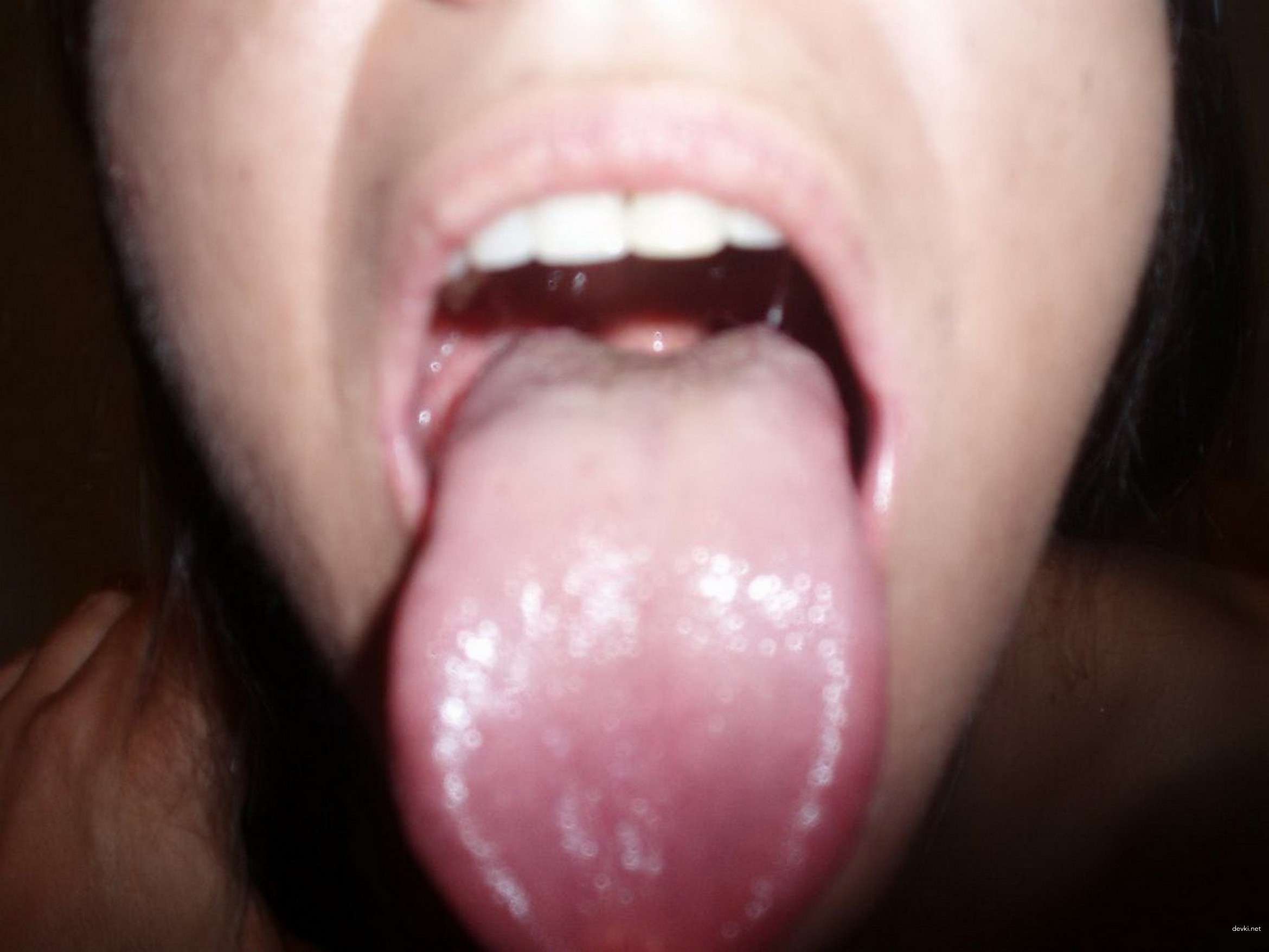 Mature Strip Tease: Explicit and Sensual MILF Seduction