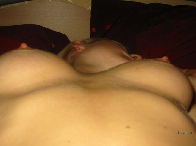 Explicit Amateur Vacation Photo of Russian Girlfriends - Hot and Wild!