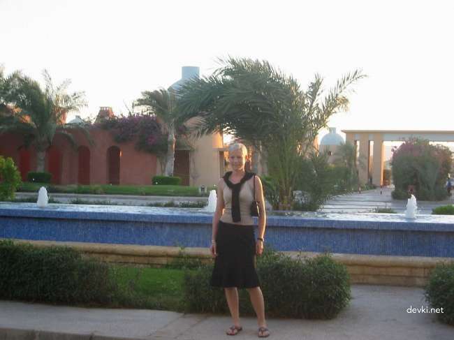 Explicit Amateur Vacation Photo of Russian Girlfriends - Hot and Wild!