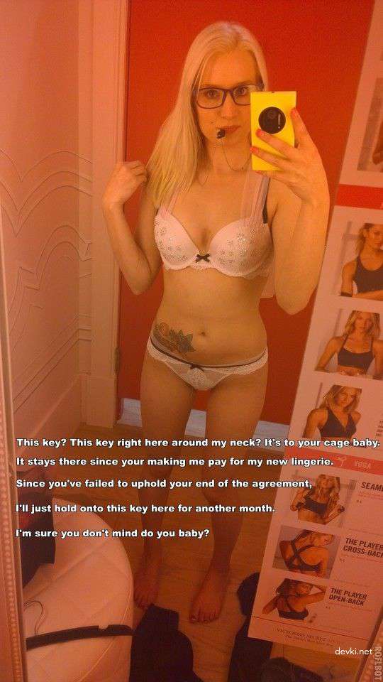 Explicit Amateur Selfie: Intimate Bedroom Photo Shoot with Seductive Poses