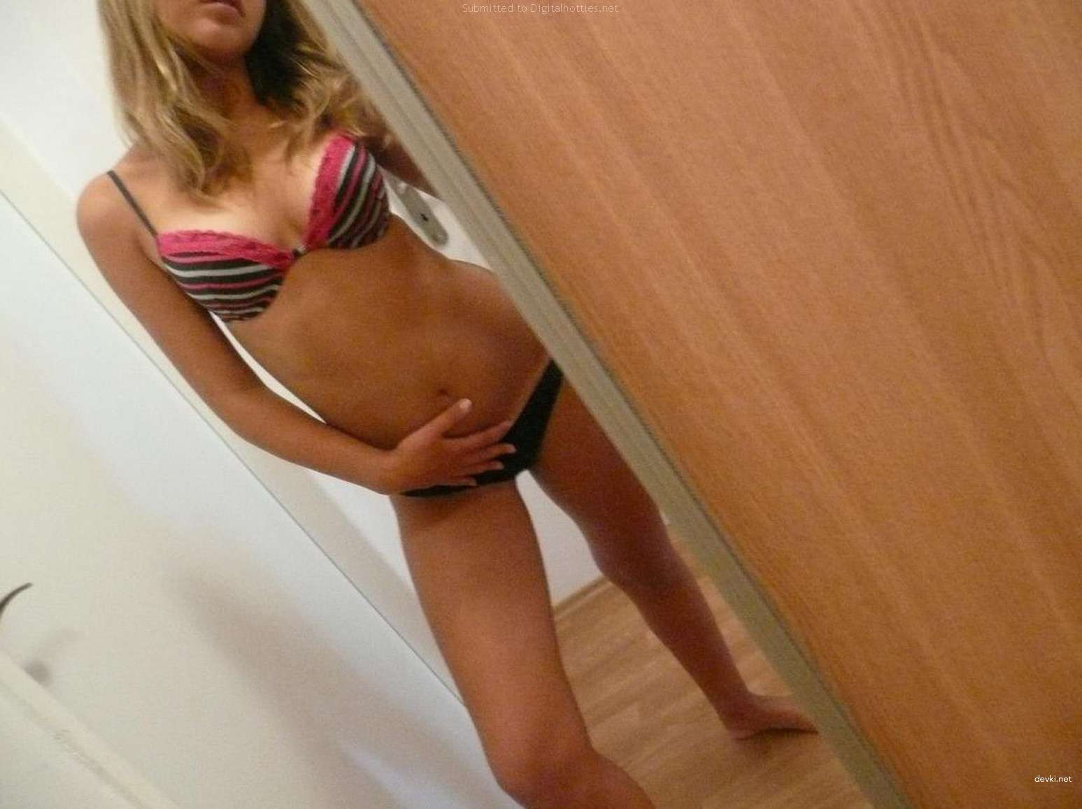 Submit Your Explicit Amateur Photos: Requested Nudes Collection