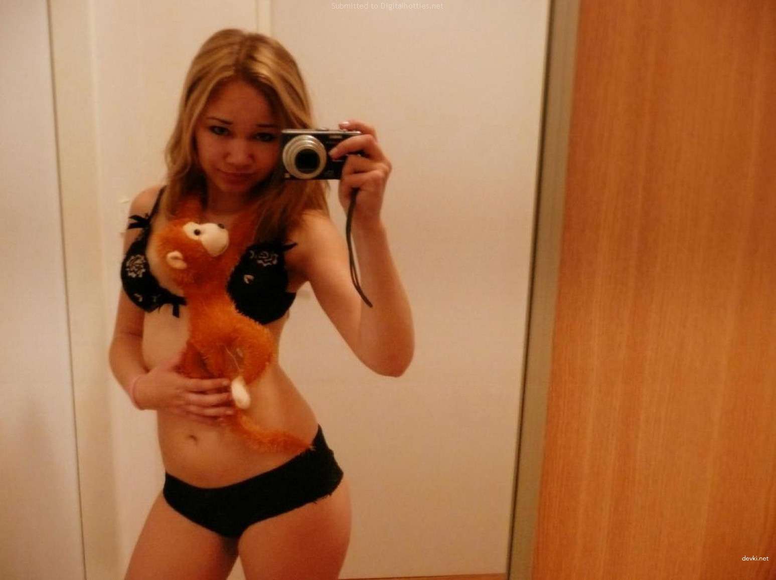 Submit Your Explicit Amateur Photos: Requested Nudes Collection
