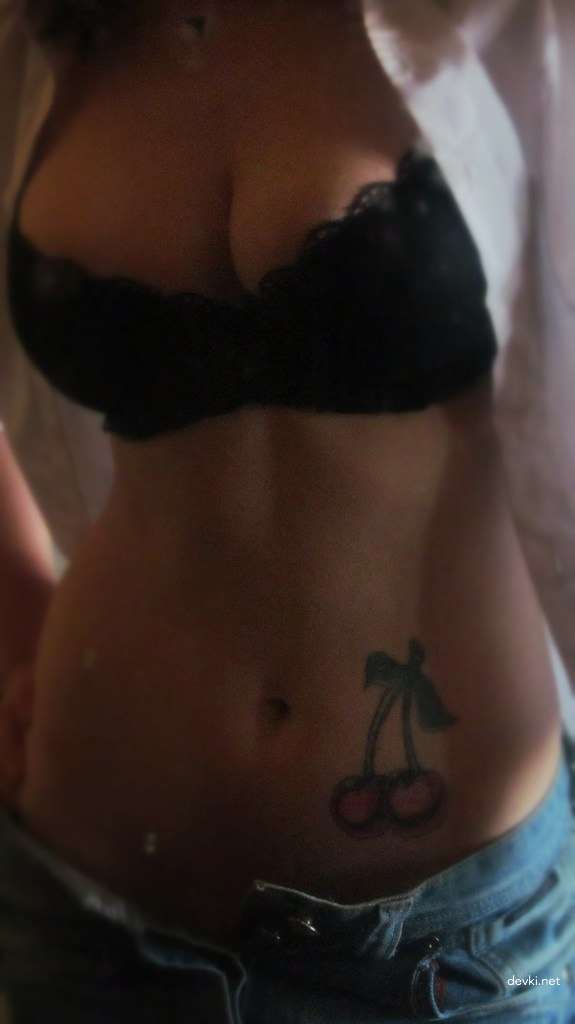 Private Selfie Compilation of Amateur Girls - Explicit Photos