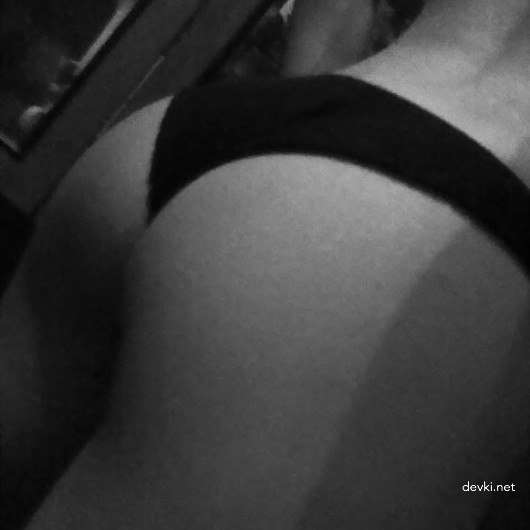 Private Selfie Compilation of Amateur Girls - Explicit Photos