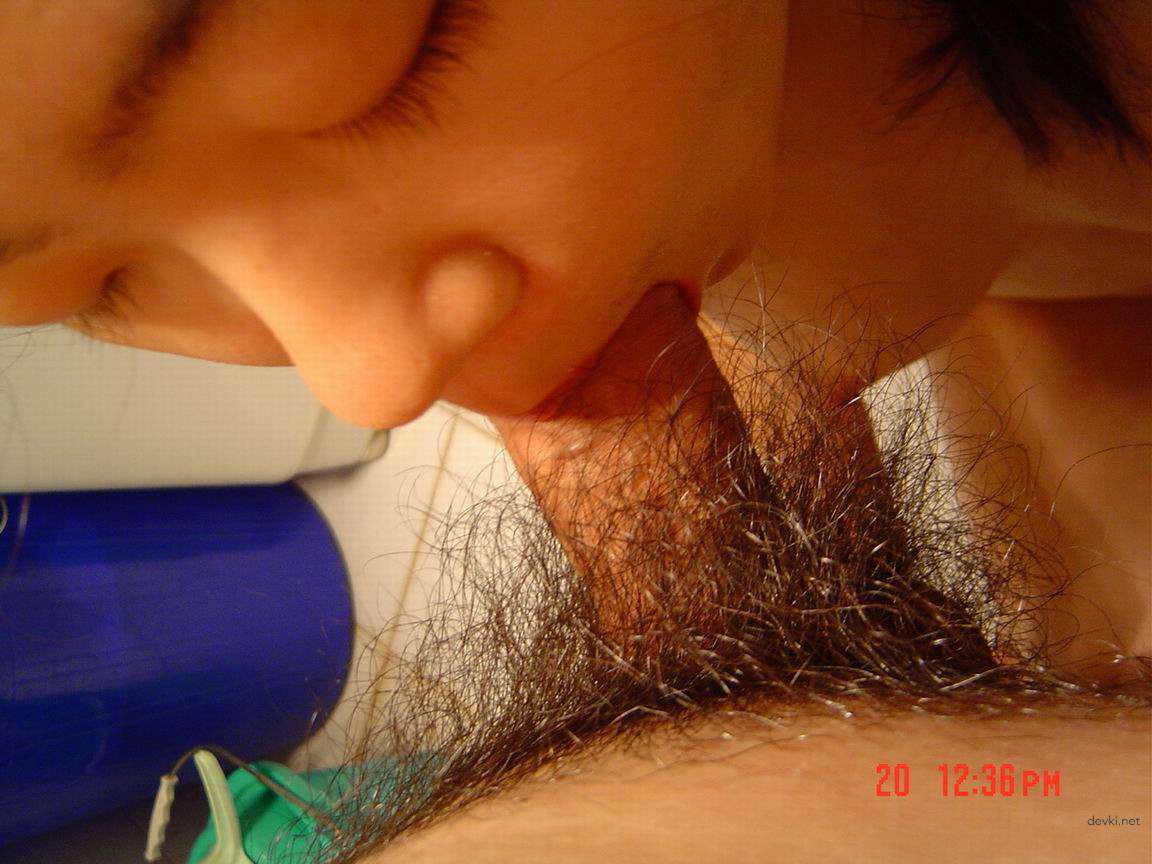 Asian Babes Deepthroat - Hot Asian Girls Sucking Cock Explicitly