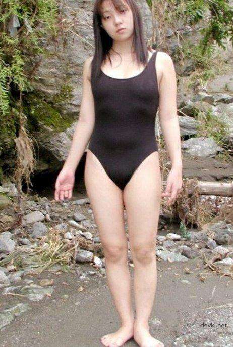 Explicit Asian Babes: Uncensored Nude Photos for Your Pleasure