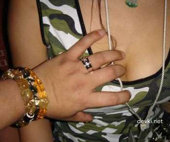 Explicit Asian Babes: Uncensored Nude Photos for Your Pleasure