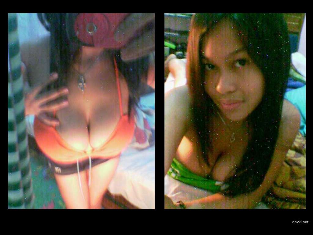 Explicit Asian Babes: Uncensored Nude Photos for Your Pleasure