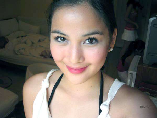 Explicit Asian Babes: Uncensored Nude Photos for Your Pleasure
