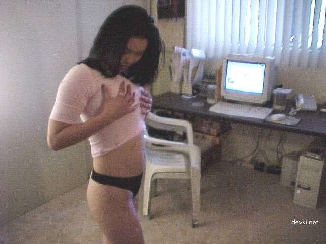 Explicit Asian Babes: Uncensored Nude Photos for Your Pleasure