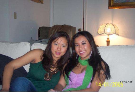 Explicit Asian Babes: Uncensored Nude Photos for Your Pleasure