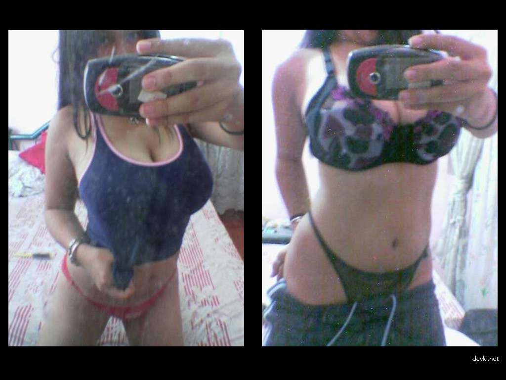 Explicit Asian Babes: Uncensored Nude Photos for Your Pleasure