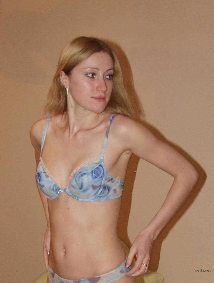 Hot Sex and Blowjob with Sexy Girl - Explicit XXX Action