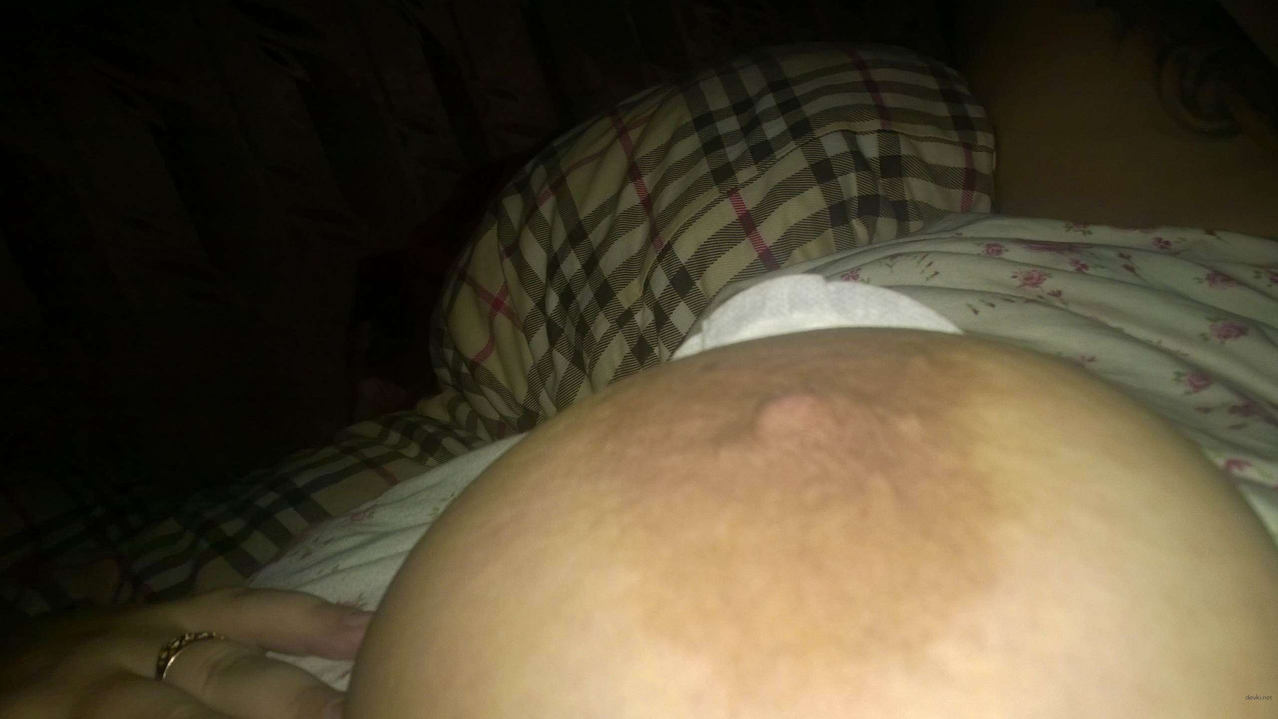 Explicit Amateur Pussy Pic Dump: Uncensored XXX Photos