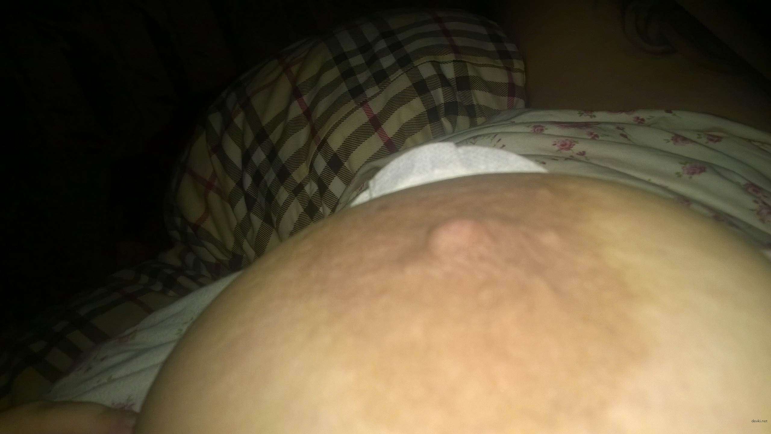 Explicit Amateur Pussy Pic Dump: Uncensored XXX Photos