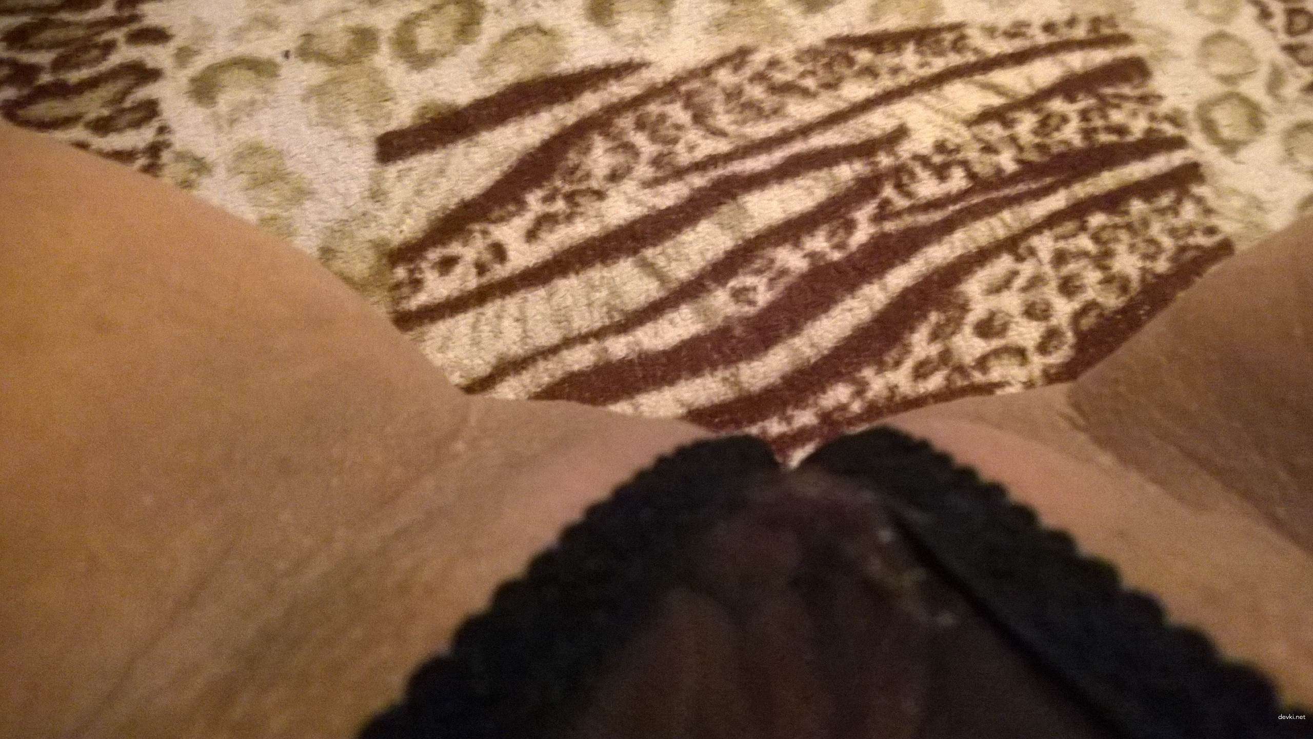 Explicit Amateur Pussy Pic Dump: Uncensored XXX Photos