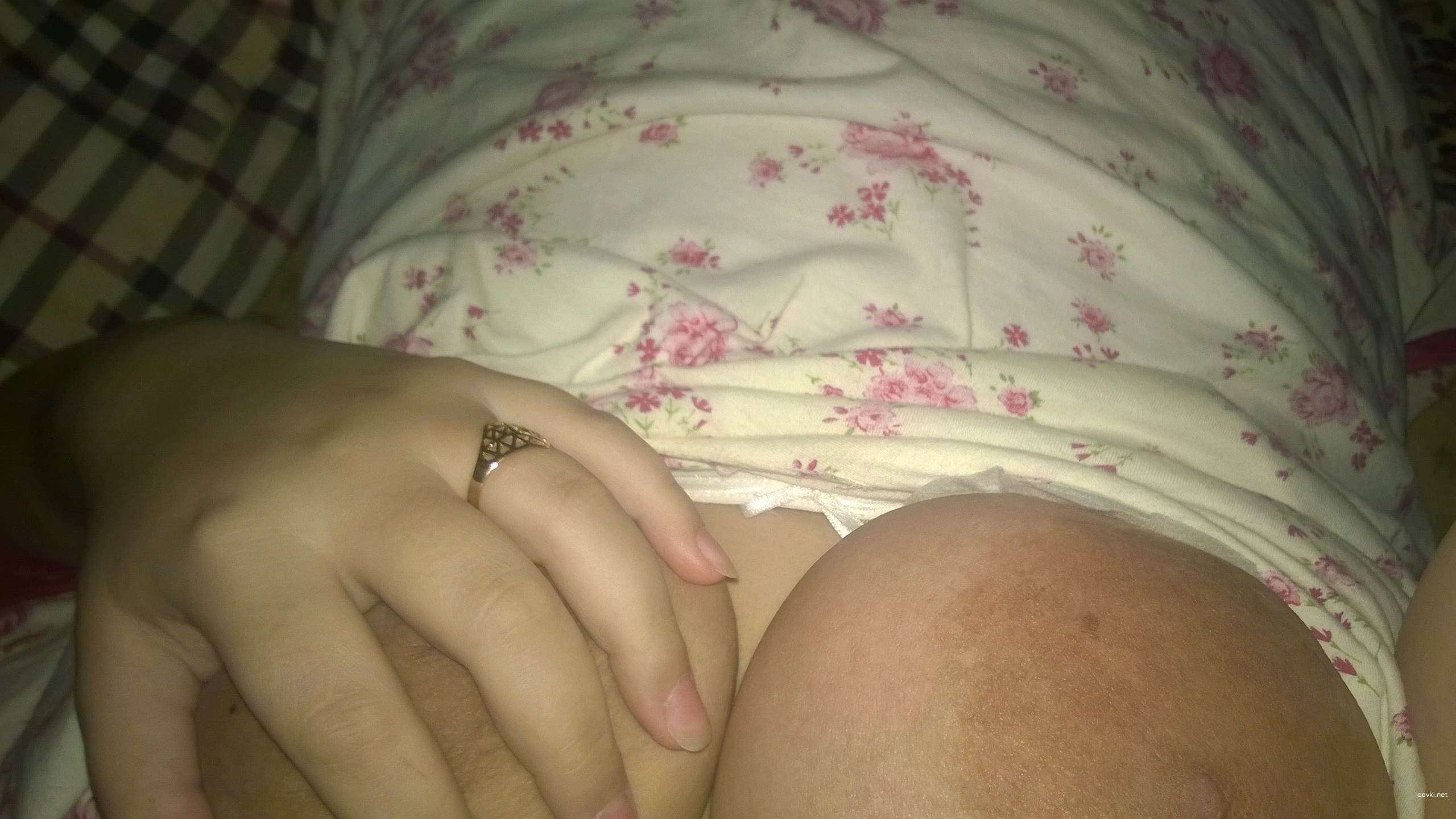 Explicit Amateur Pussy Pic Dump: Uncensored XXX Photos