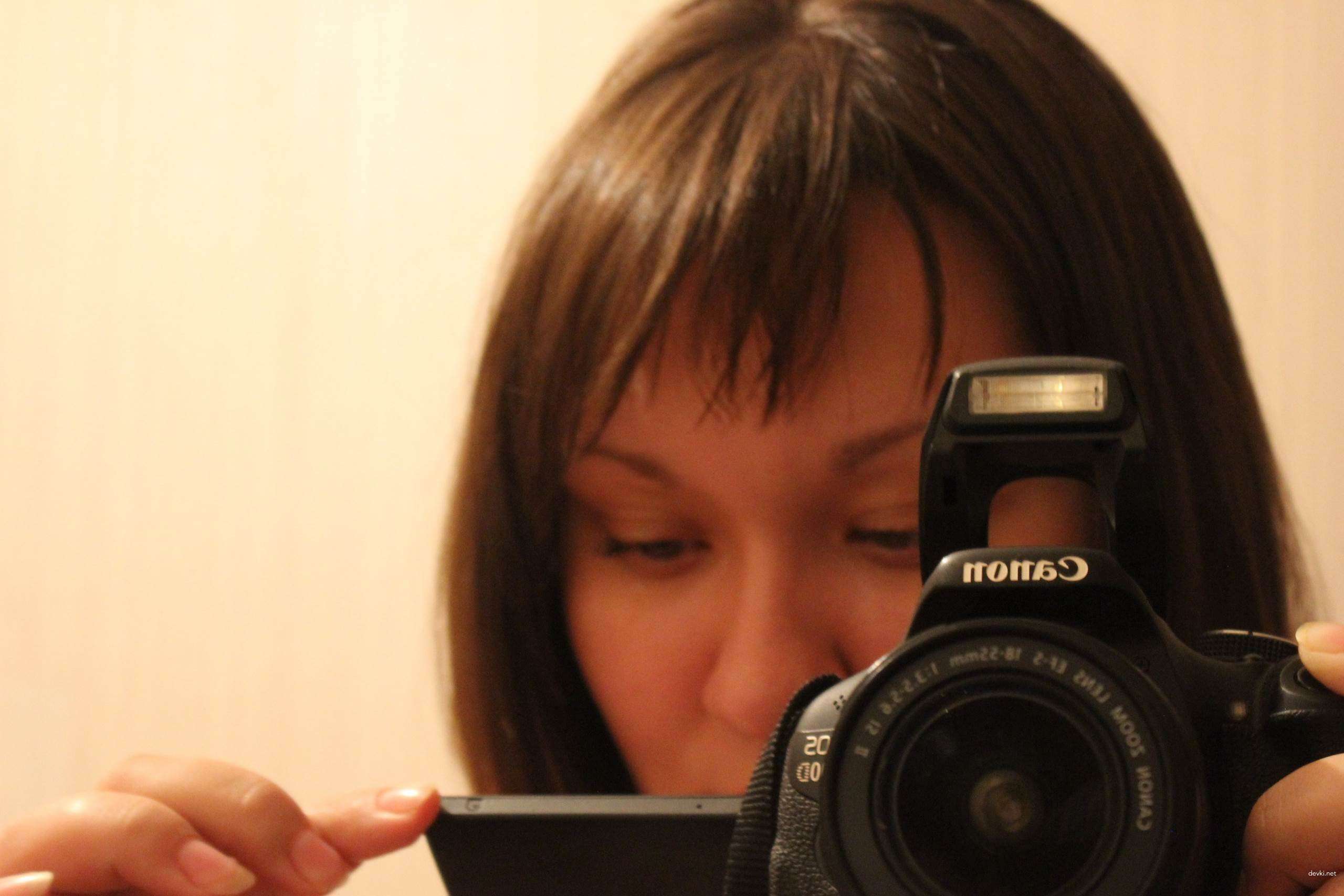 Explicit Amateur Pussy Pic Dump: Uncensored XXX Photos