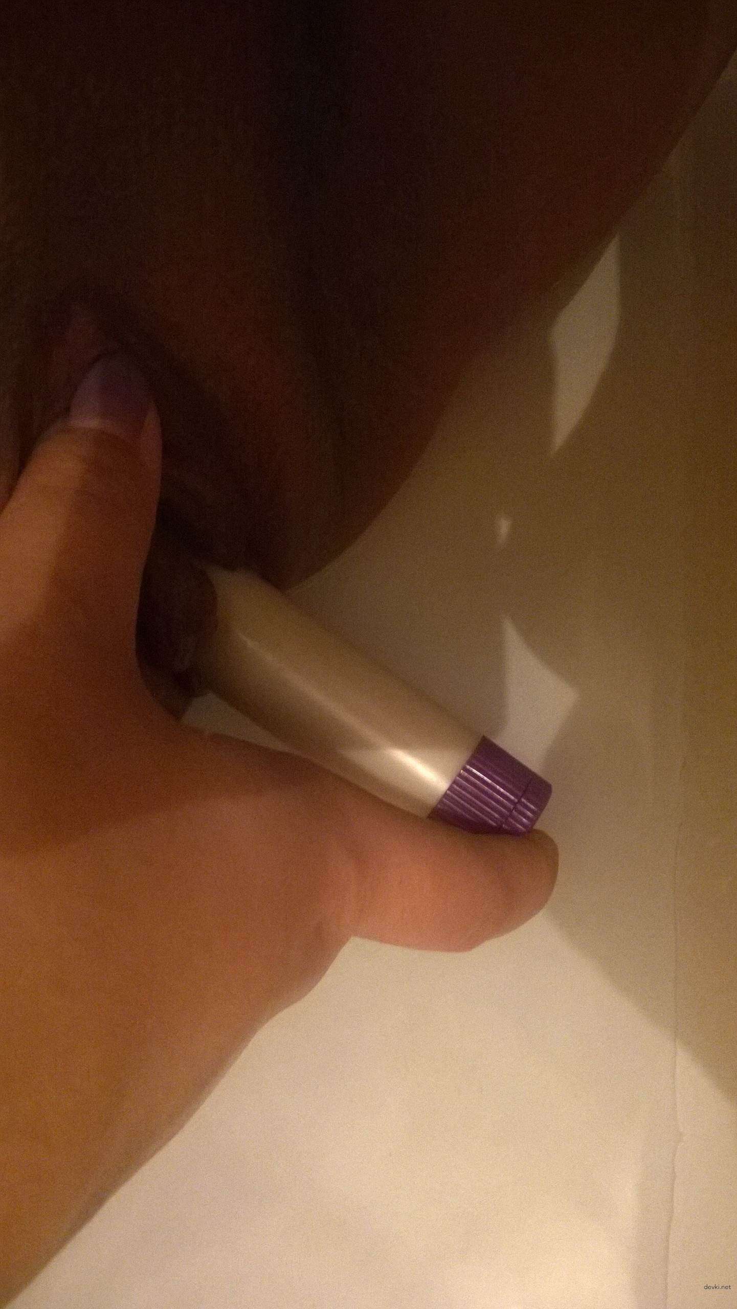 Explicit Amateur Pussy Pic Dump: Uncensored XXX Photos