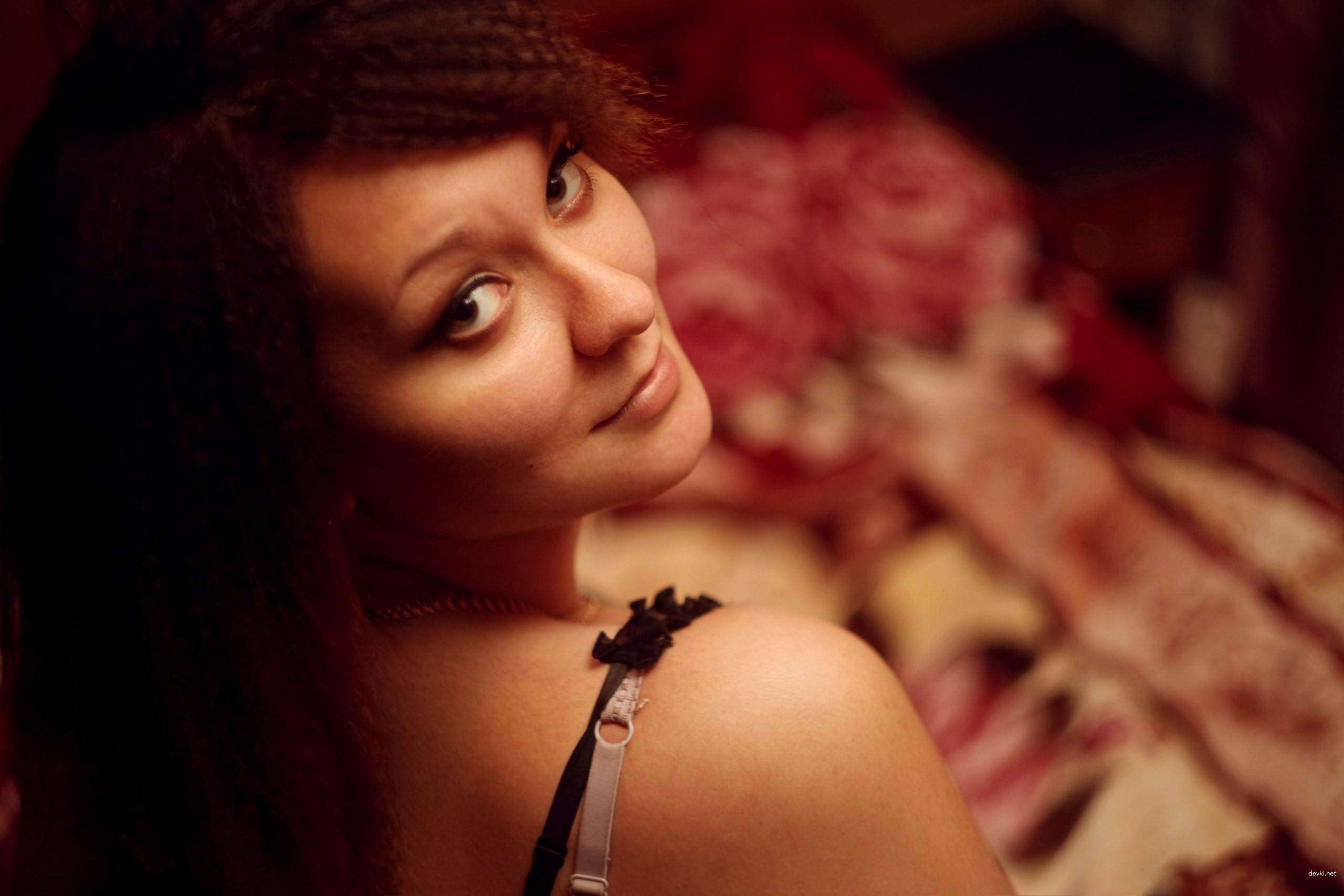 Explicit Amateur Pussy Pic Dump: Uncensored XXX Photos