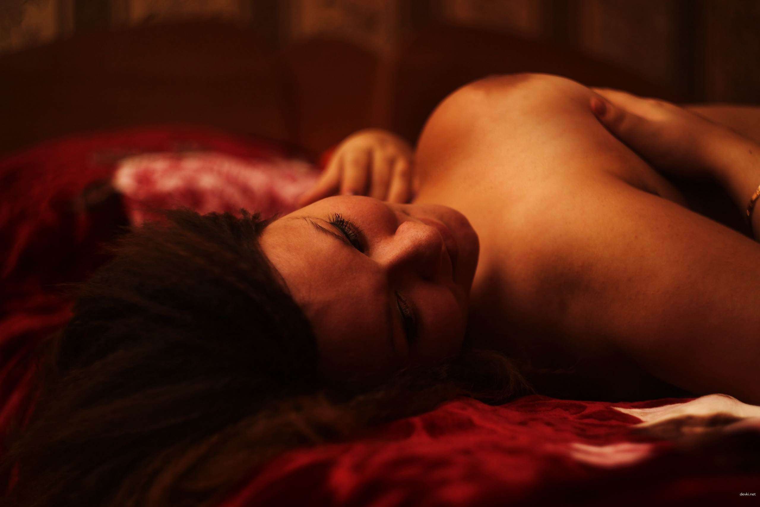 Explicit Amateur Pussy Pic Dump: Uncensored XXX Photos