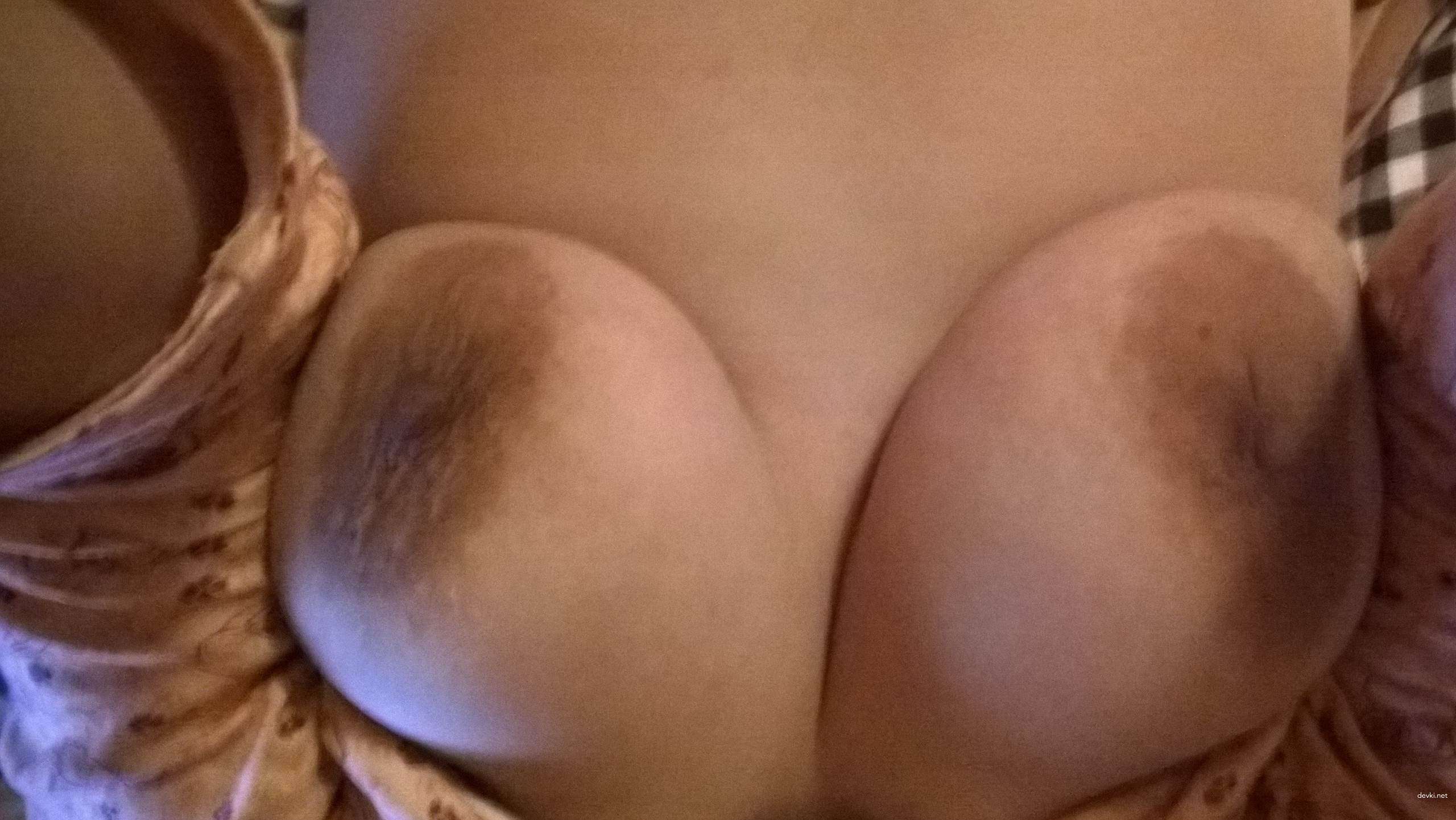 Explicit Amateur Pussy Pic Dump: Uncensored XXX Photos