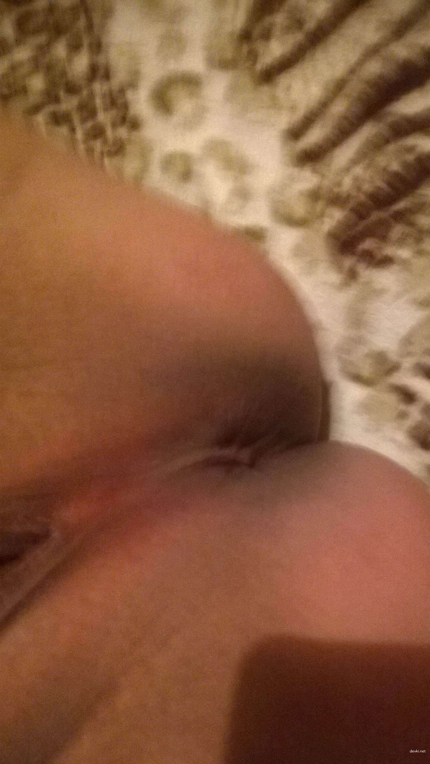 Explicit Amateur Pussy Pic Dump: Uncensored XXX Photos