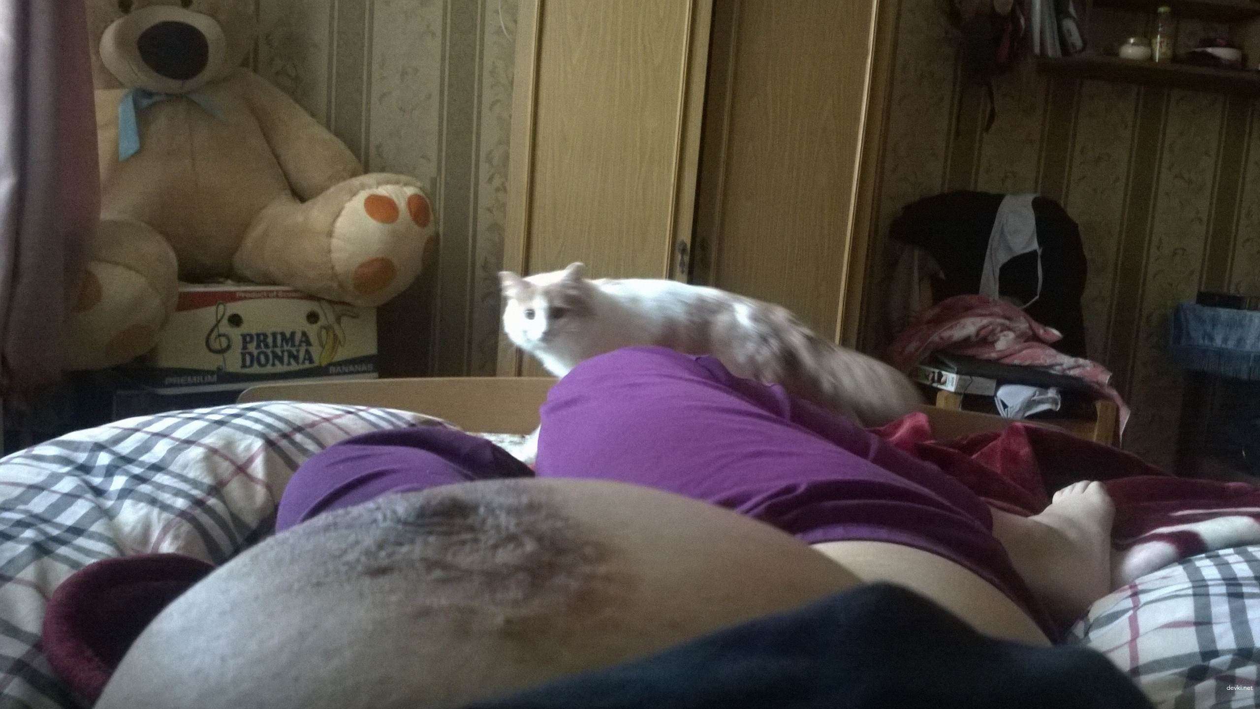 Explicit Amateur Pussy Pic Dump: Uncensored XXX Photos