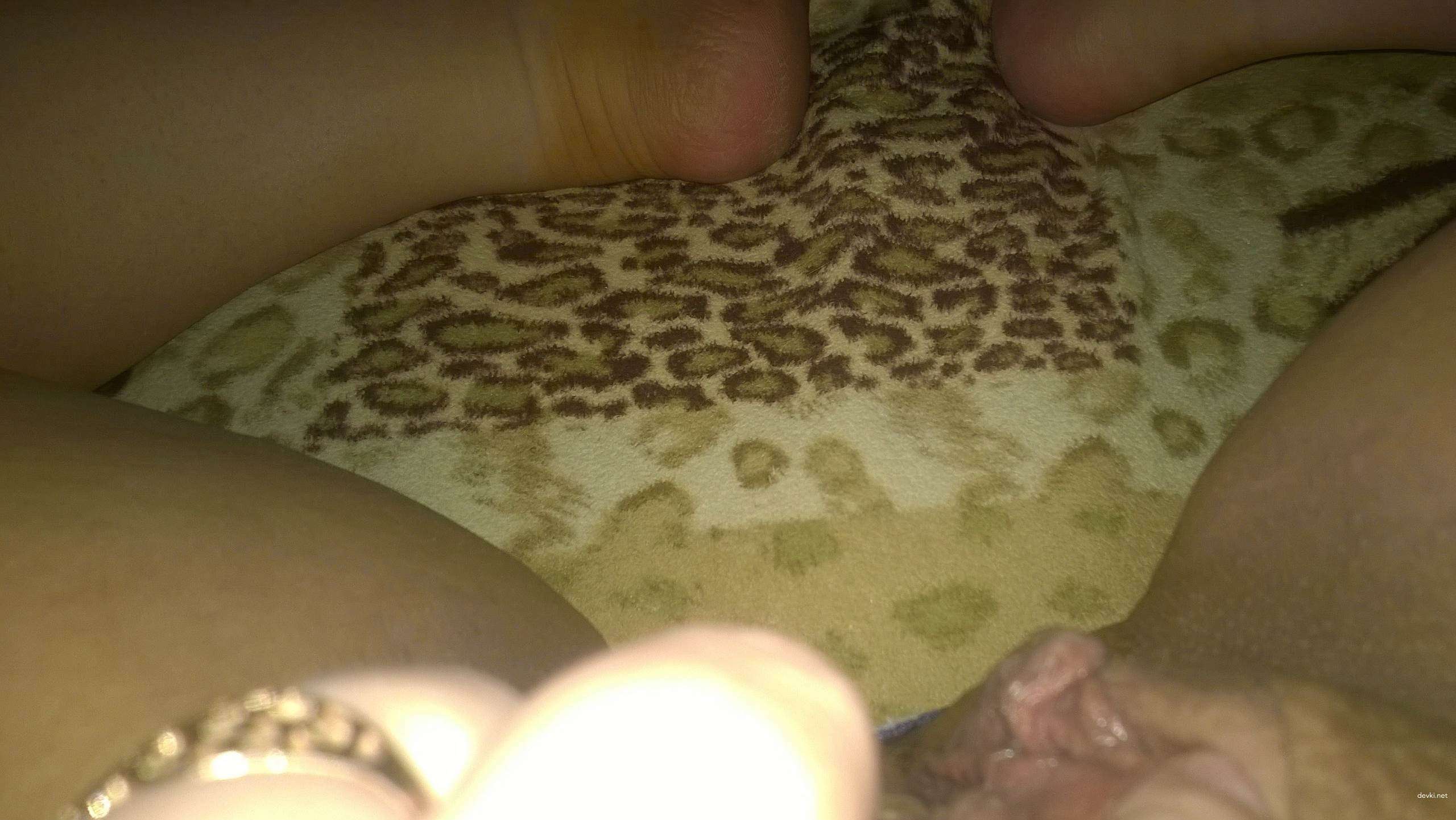 Explicit Amateur Pussy Pic Dump: Uncensored XXX Photos