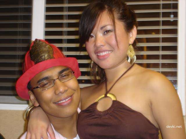 Explicit Asian Nude Amateur Selfie: Naked Asian Girl Shows Off