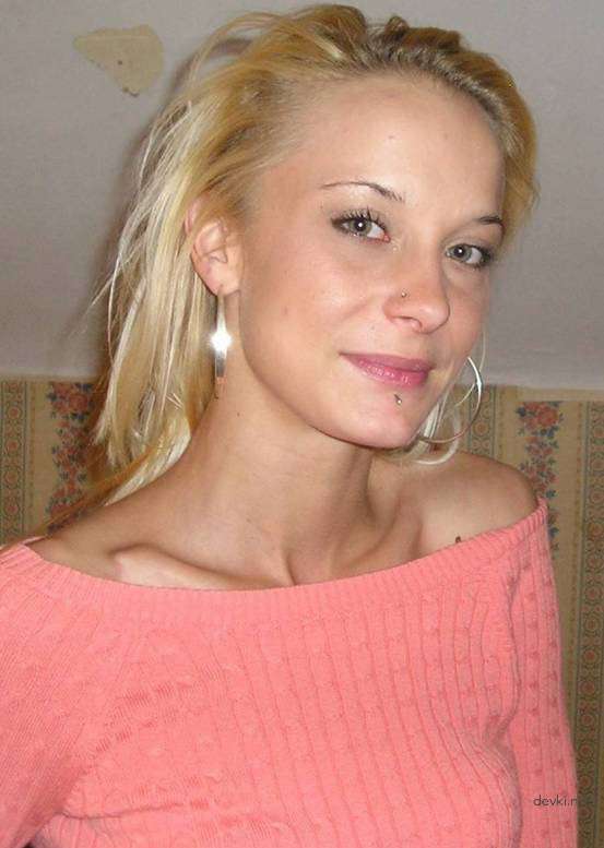 Skinny Slut Engages in Hardcore Sex