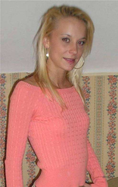 Skinny Slut Engages in Hardcore Sex