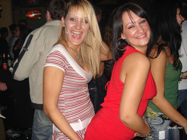 Drunk amateur girl takes off panties: Explicit photo shoot.