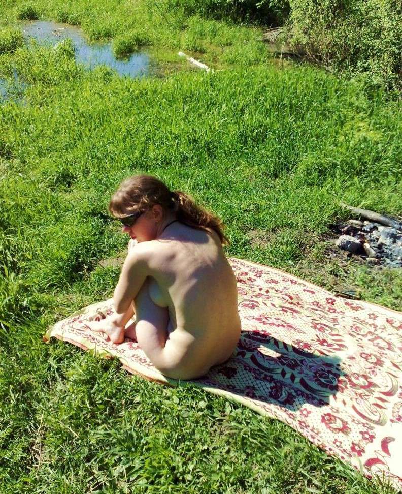 Amateur Nude Girlfriend Erotic Home Photos - Explicit XXX Content