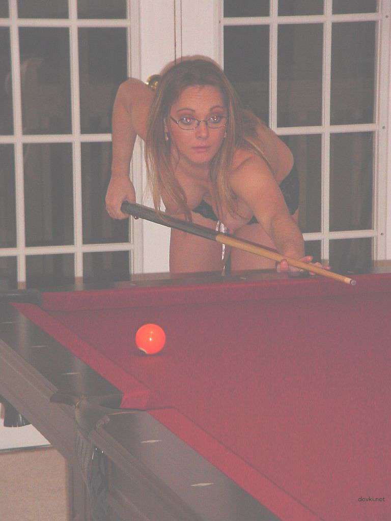 Sweet Pussy Engages in Hardcore Sex