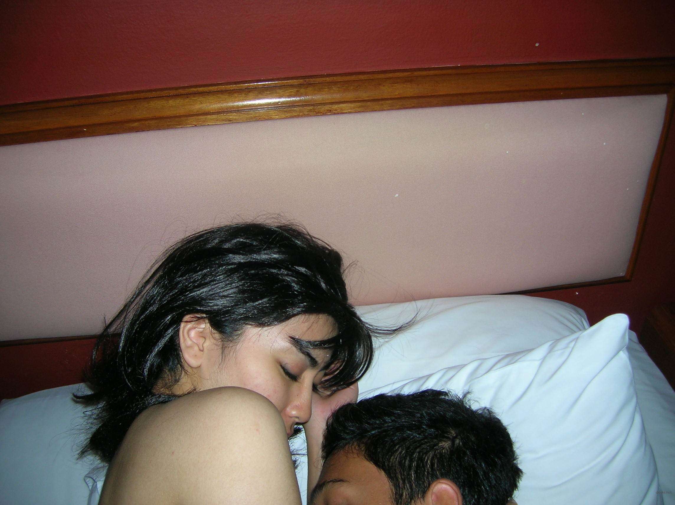 Intense Asian Beauty Hardcore Fuck - Explicit XXX Action