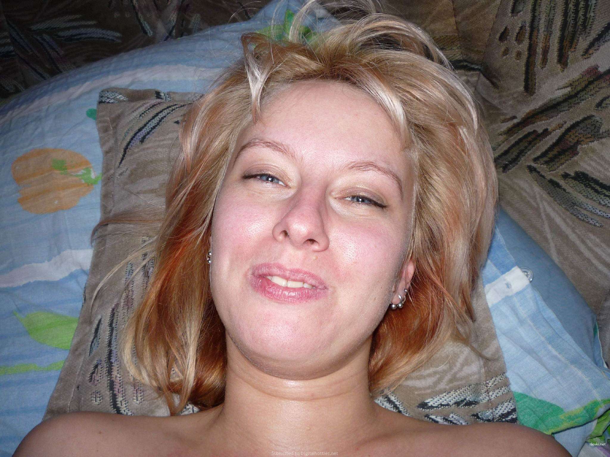 Beautiful Babe in Hardcore Action: Sensual Russian Slut Gets Fucked Hard
