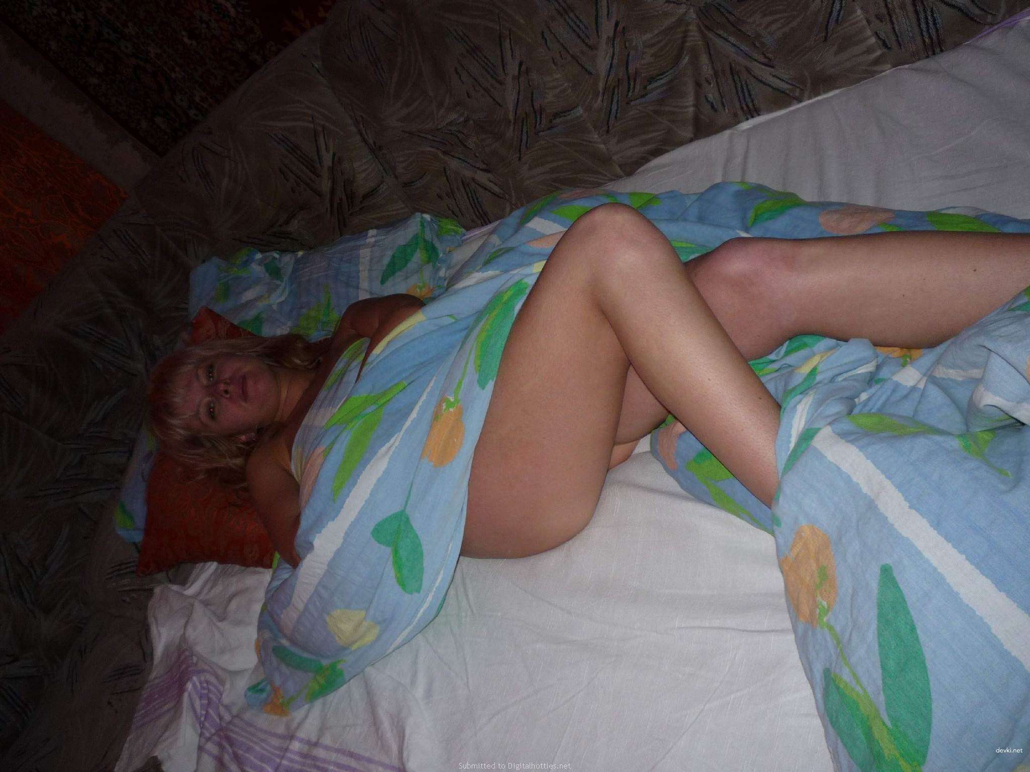Beautiful Babe in Hardcore Action: Sensual Russian Slut Gets Fucked Hard