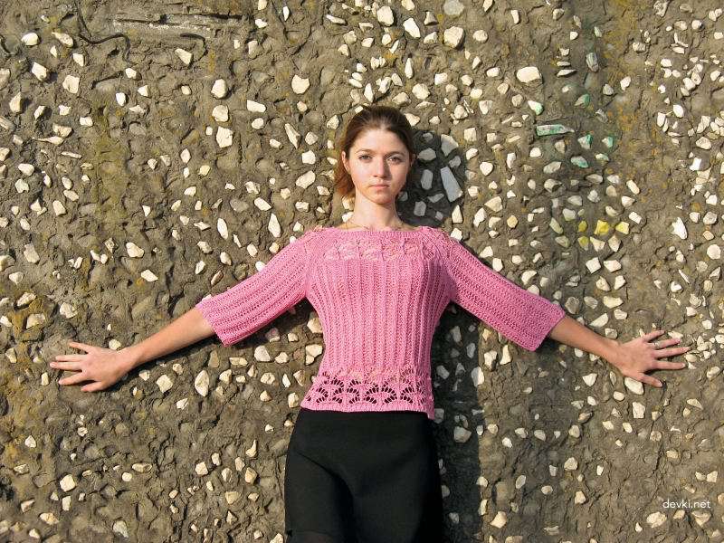 Private Nude Photo of Small-Breasted Amateur - Explicit and Bold!