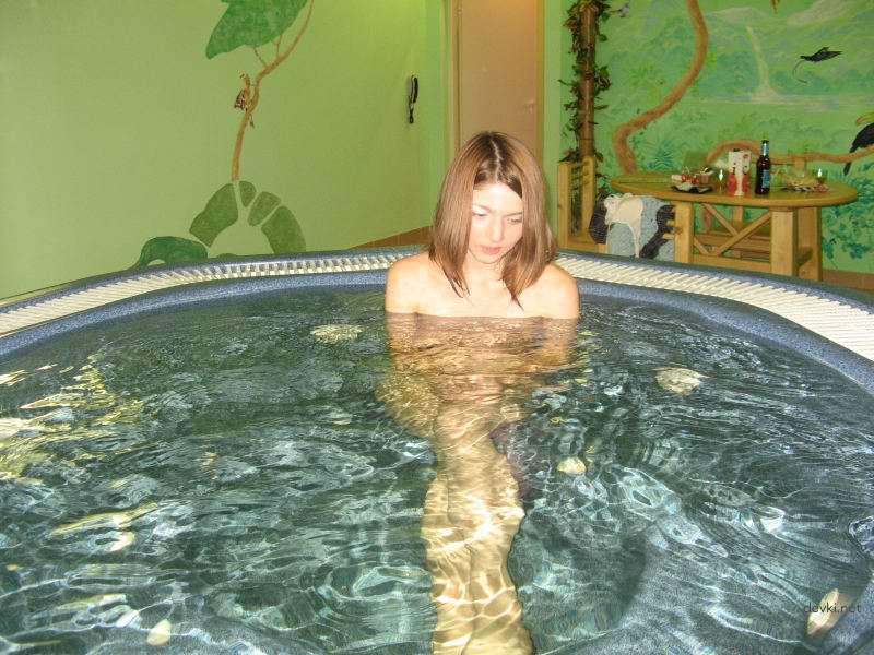 Private Nude Photo of Small-Breasted Amateur - Explicit and Bold!