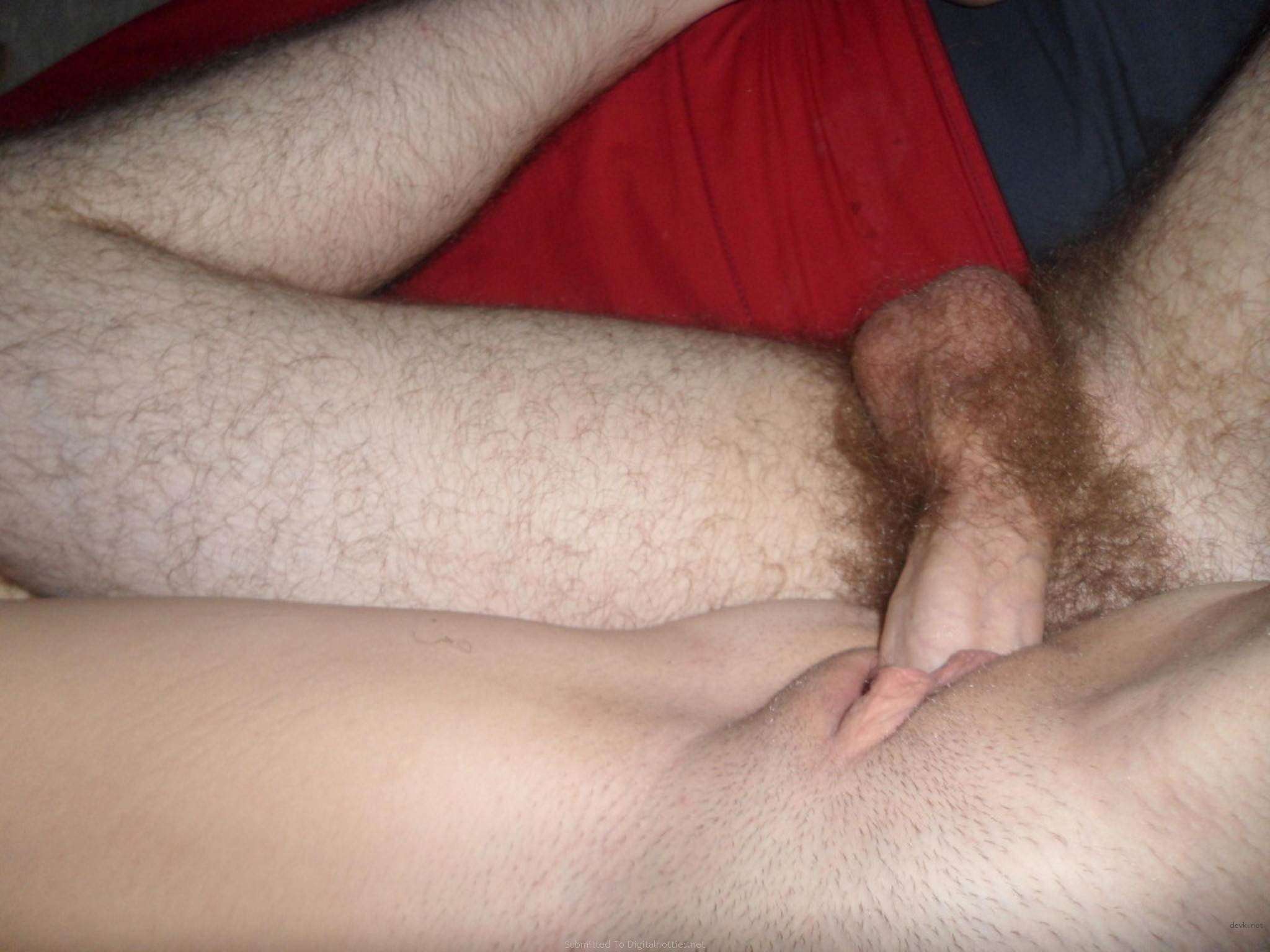 Hot Young Fuck Session: Explicit Hardcore Porn with Teen Babe