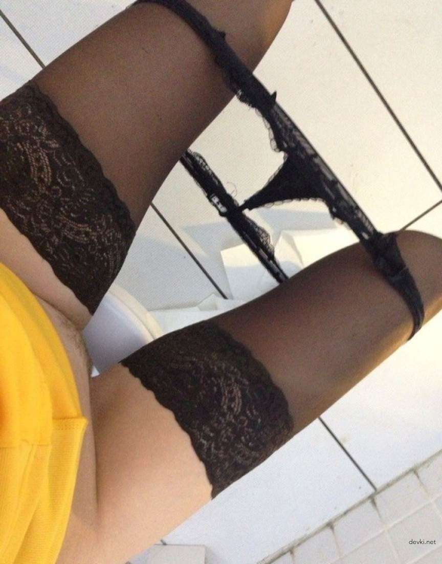 Hardcore Men Fuck Hot Babes