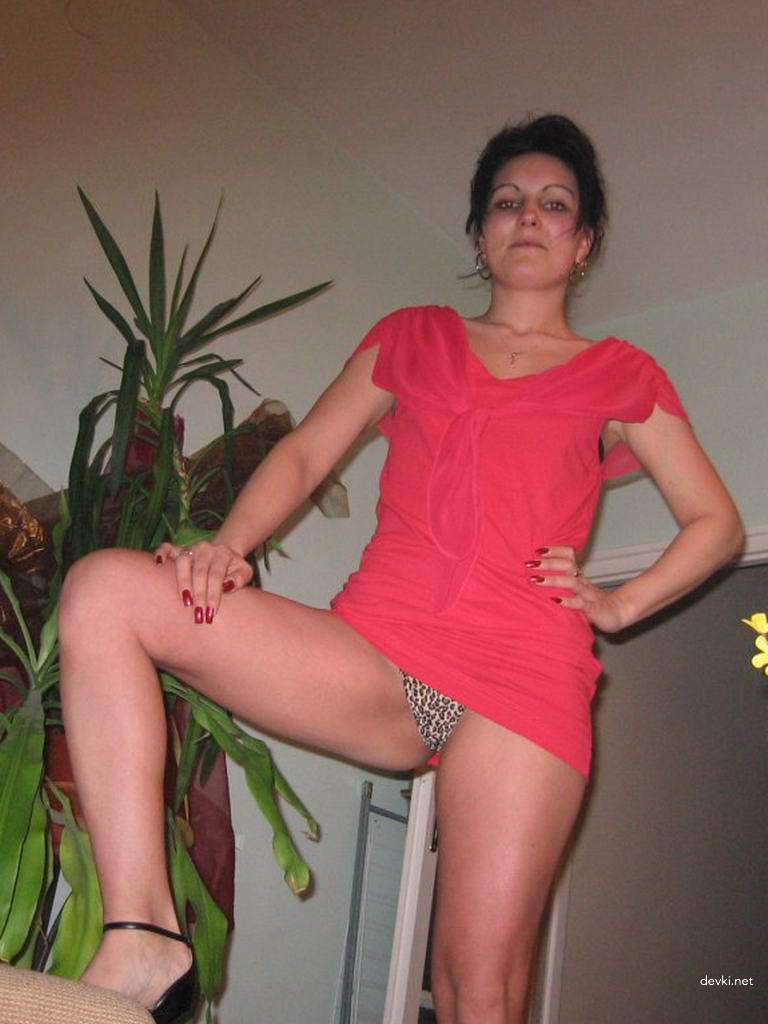 Home Sex Tape: Explicit Amateur Couple Fucking Hard
