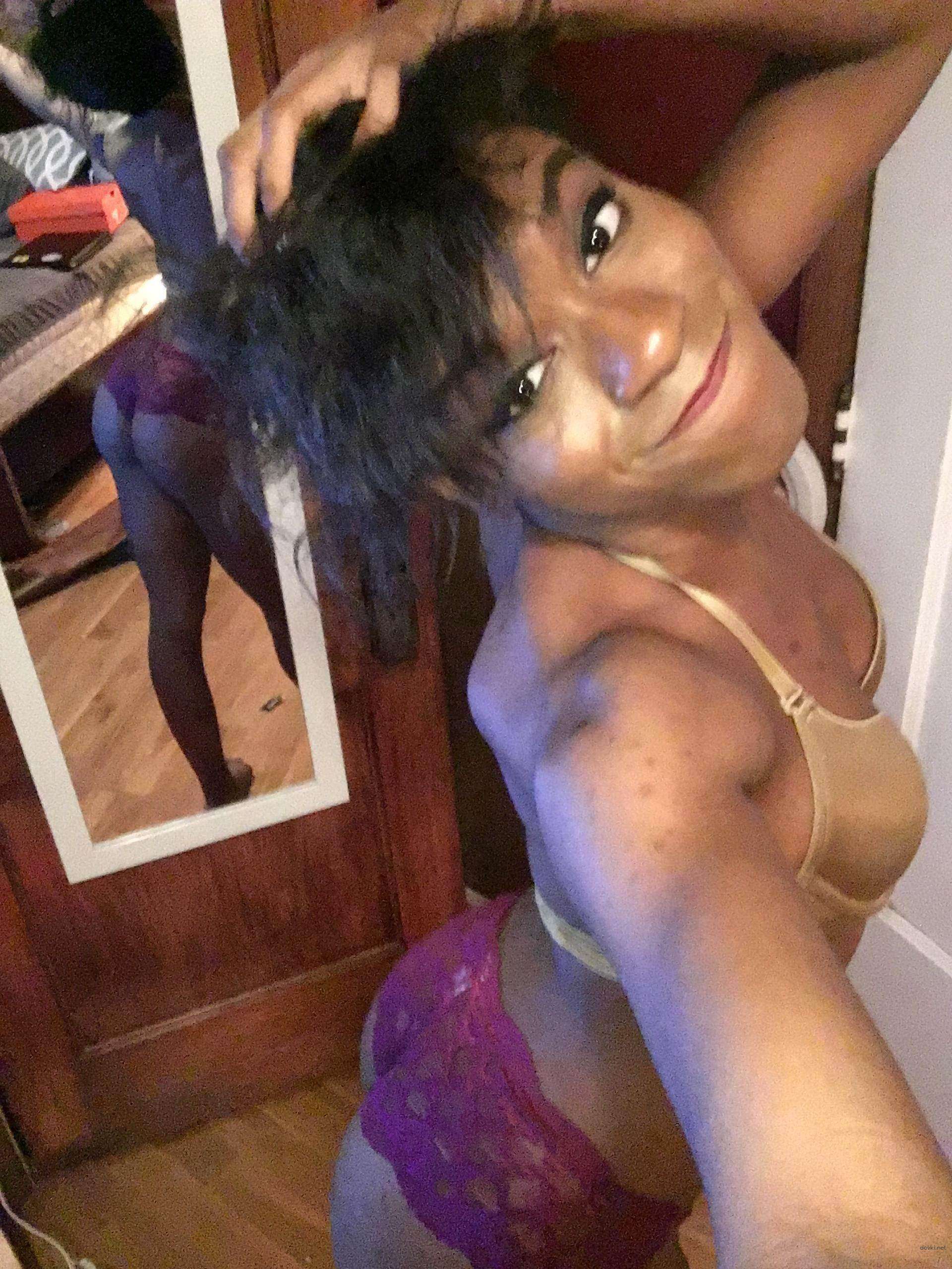 Private Mulatto Girl's Explicit Photos: Intense Interracial XXX Fun!