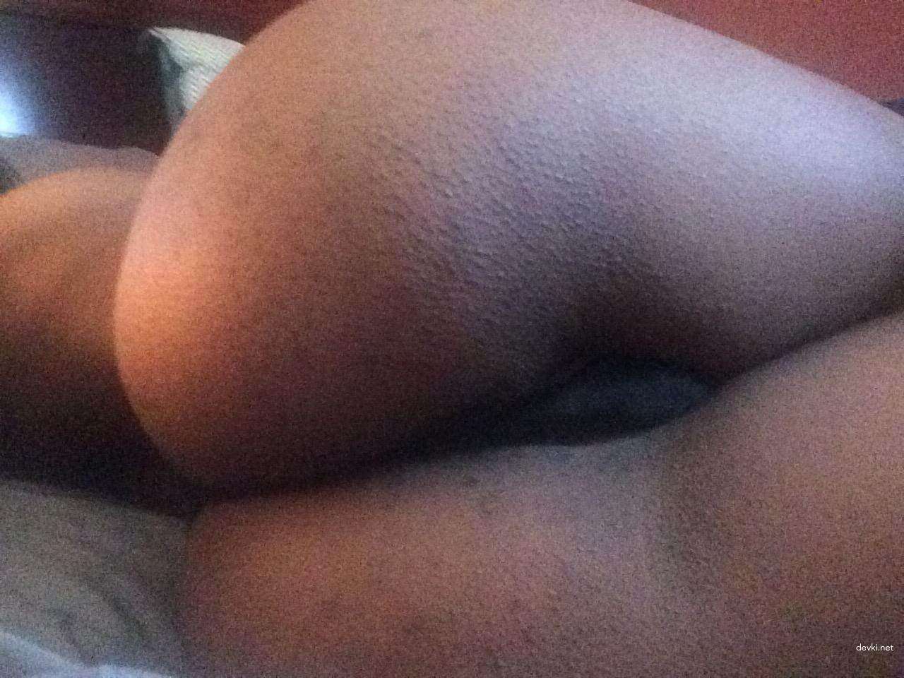 Private Mulatto Girl's Explicit Photos: Intense Interracial XXX Fun!