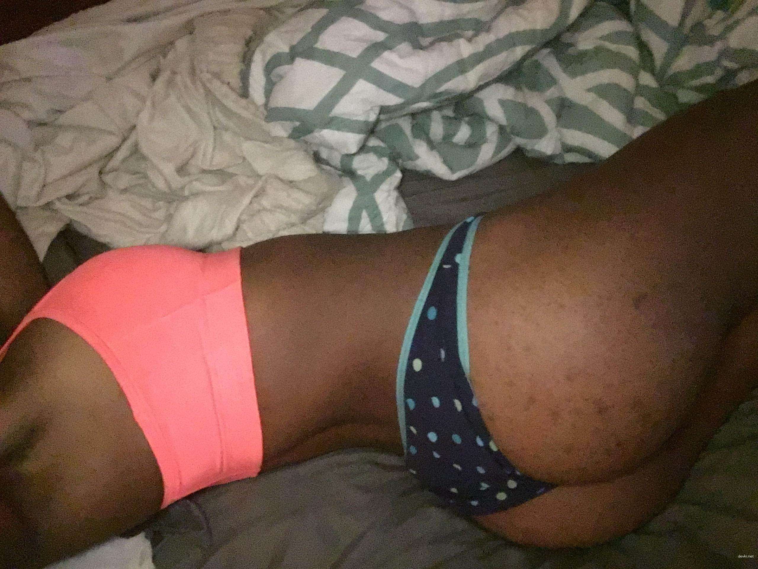 Private Mulatto Girl's Explicit Photos: Intense Interracial XXX Fun!