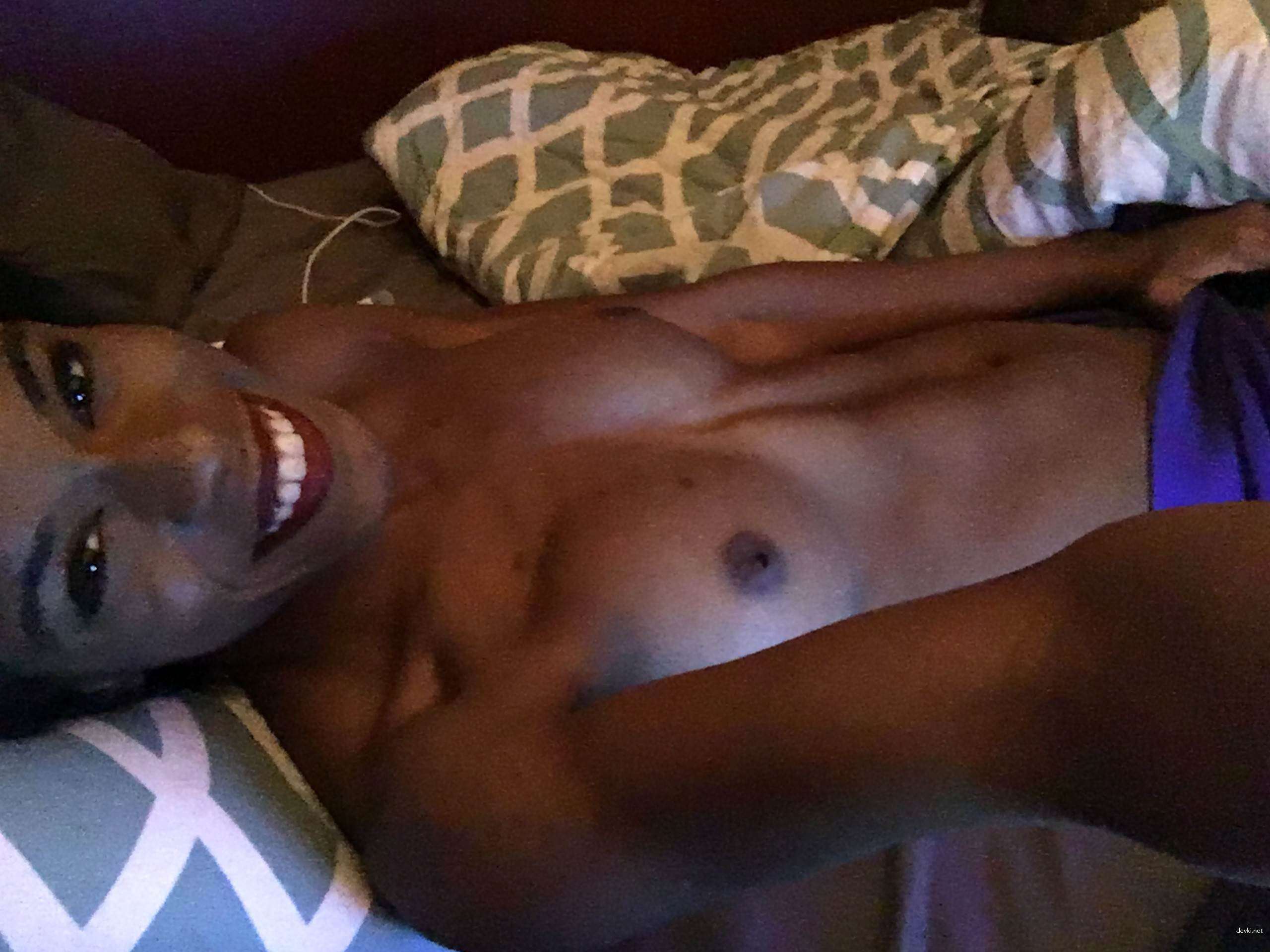 Private Mulatto Girl's Explicit Photos: Intense Interracial XXX Fun!