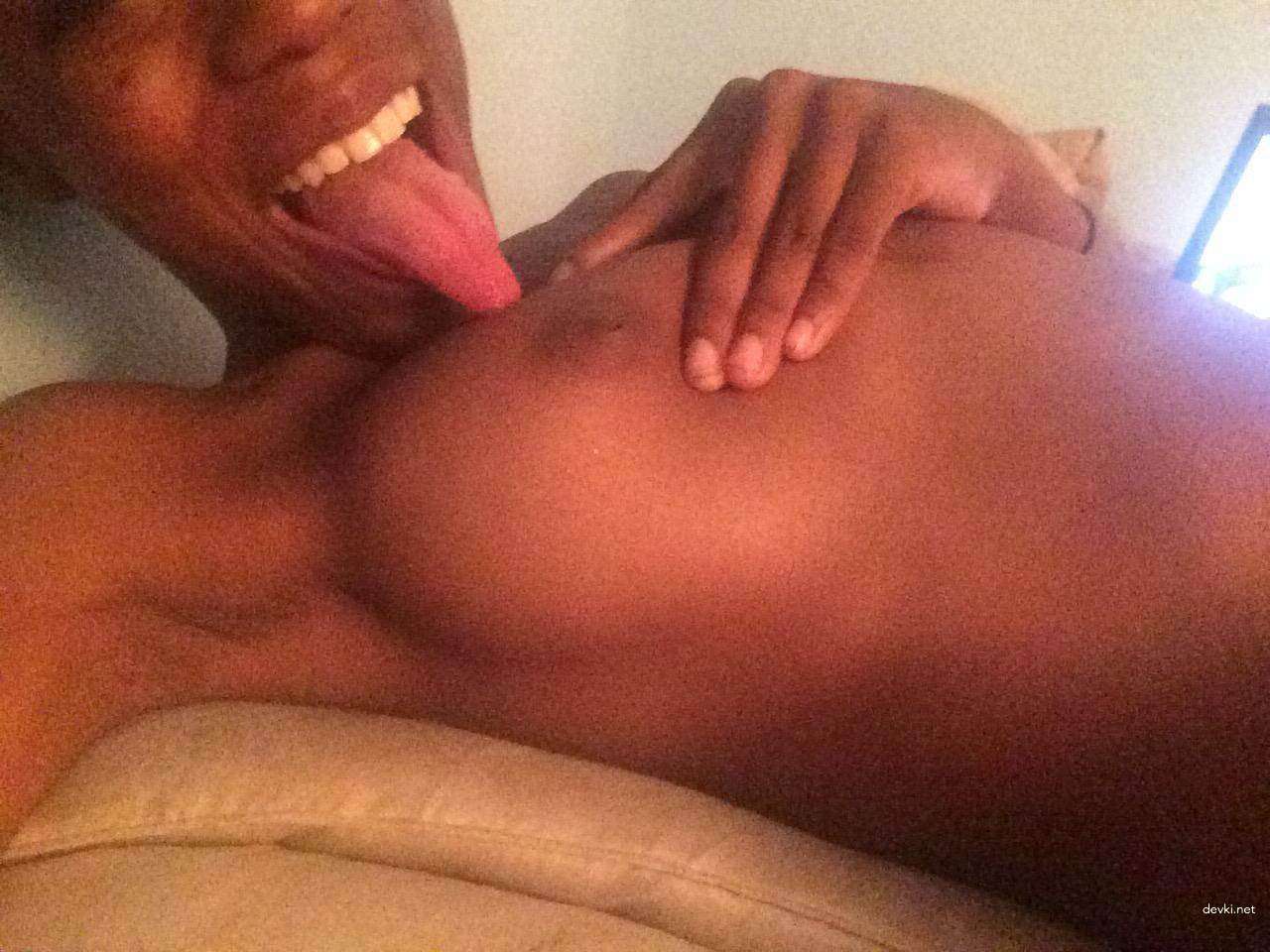 Private Mulatto Girl's Explicit Photos: Intense Interracial XXX Fun!