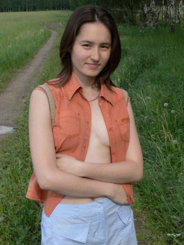 Private Photos of Young Wife: Explicit and Uncensored Amateur Porn