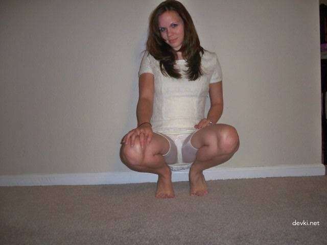 Amateur Home Porn - Explicit Homemade Sex Tape